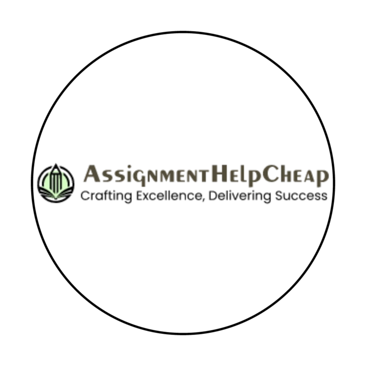 Cheap Assignment Writing Company In Uk